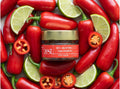 Red Jalapeño Chili Flakes - editorial hero