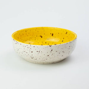 ZEST medium ceramic grater plate lifestyle kitchen