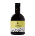 ZEST Monocultivar Nocellara del Belice Sicilian olive oil bottle