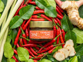 Chiang Mai Curry - editorial hero